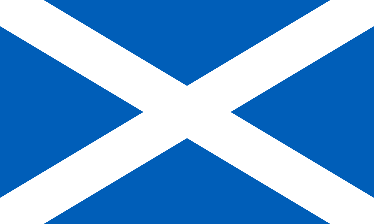 Flag of Scotland.svg