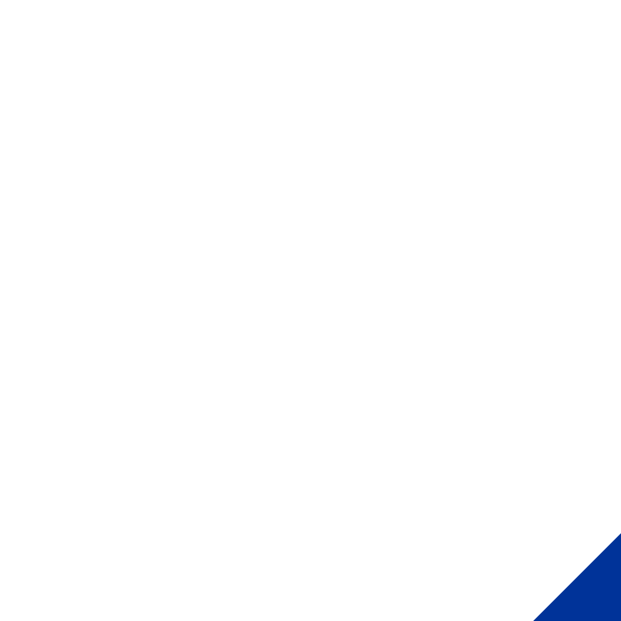 BSicon uSTRc2.svg