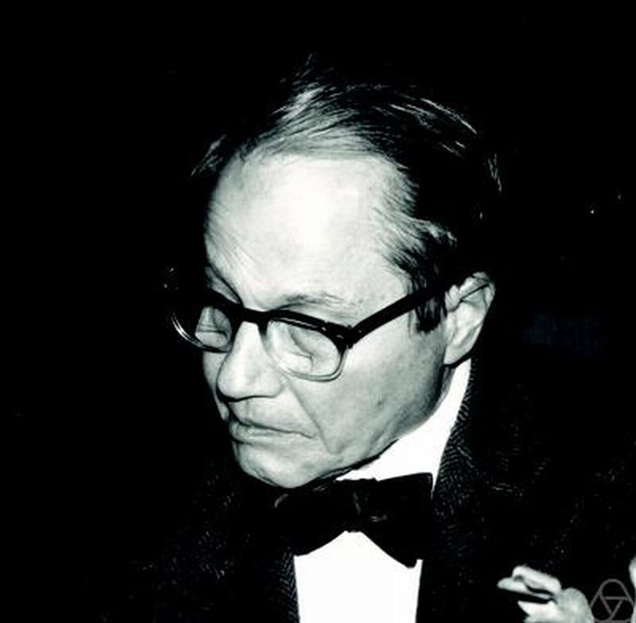Frederick Gehring.jpg