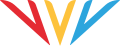 Commonwealth Games logo (2022–present)