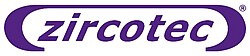 Zircotec Ltd. logo