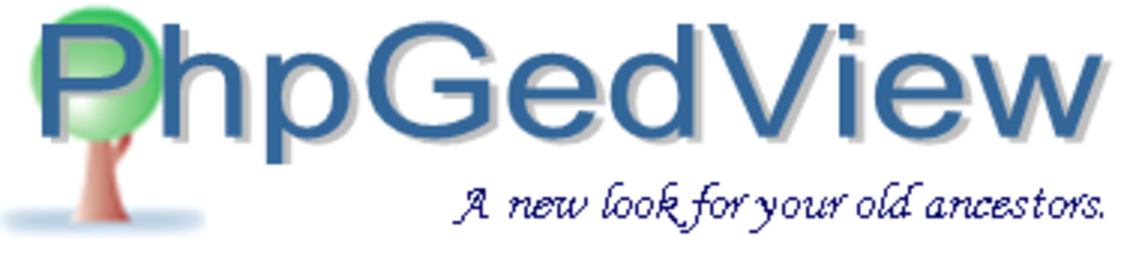 PhpGedView logo.png