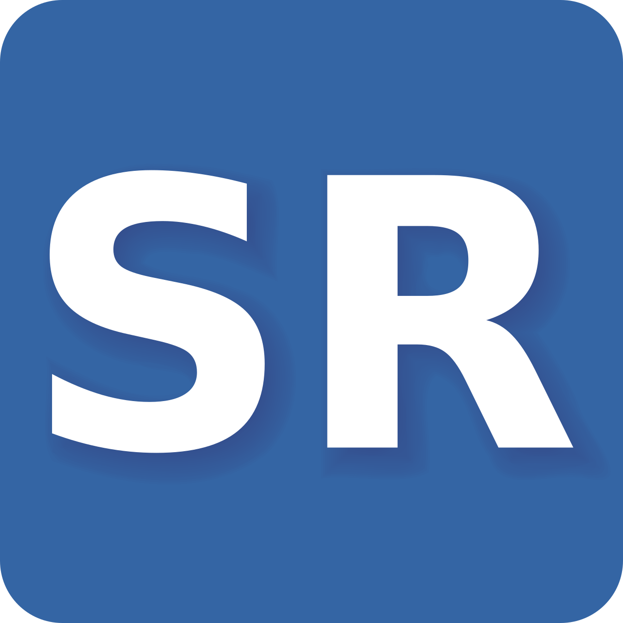 Single rider line availability icon.svg