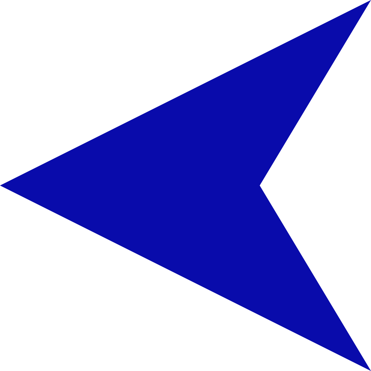 Arrow Blue Left 001.svg