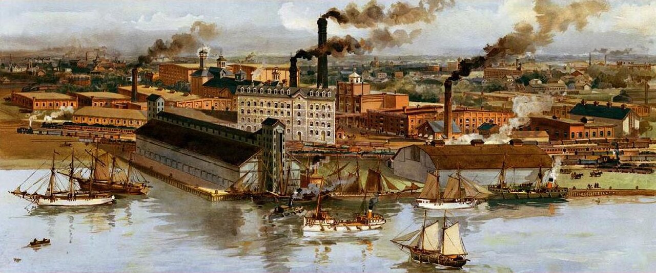 GooderhamAndWorts1800s.jpg