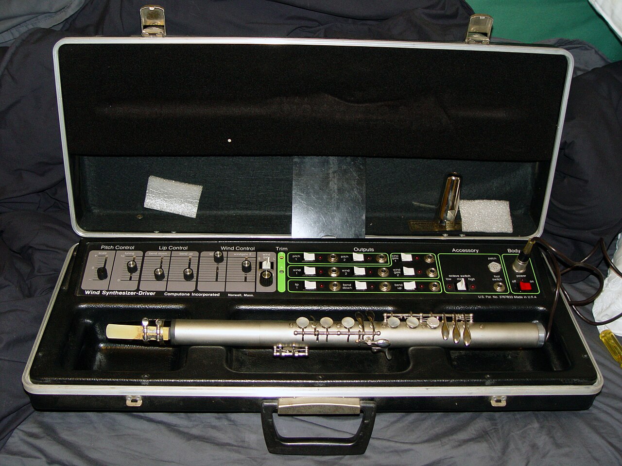 Computone Wind Synthesizer.jpg