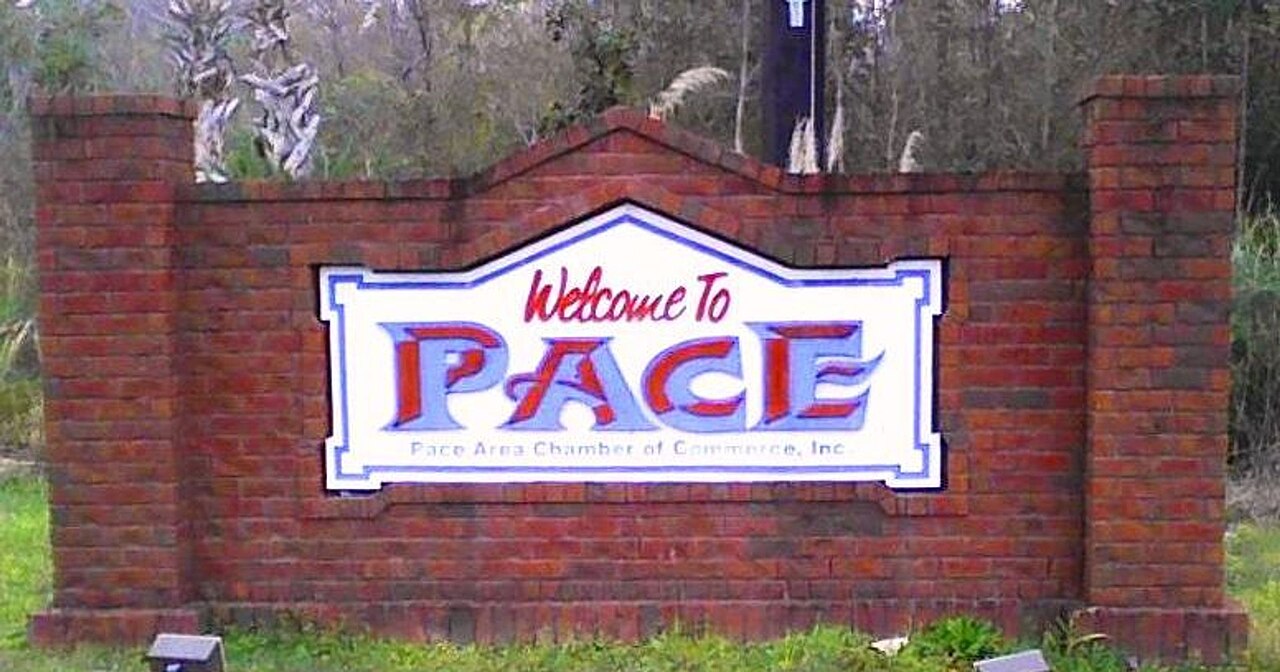 PaceWelcomeSign.jpg