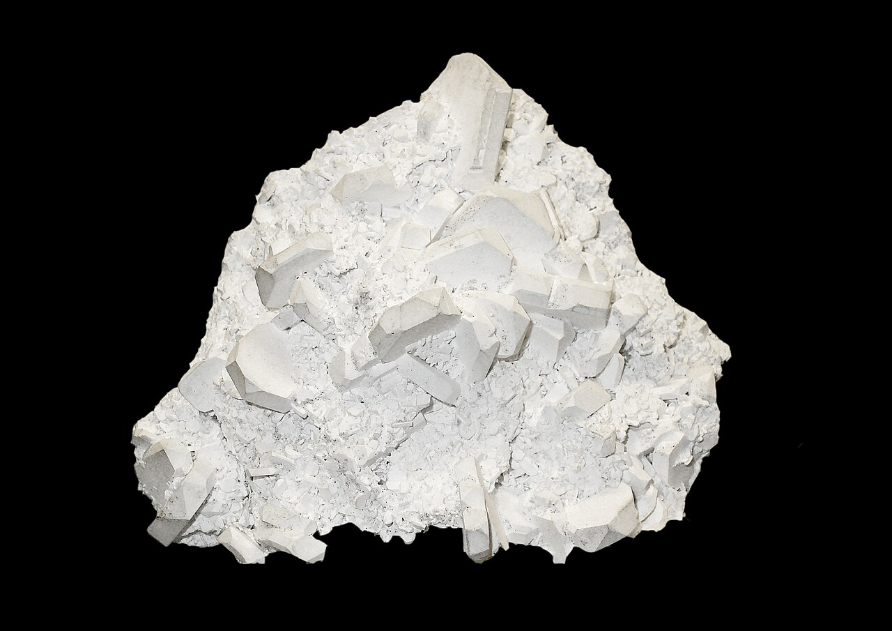 Borax 01.jpg