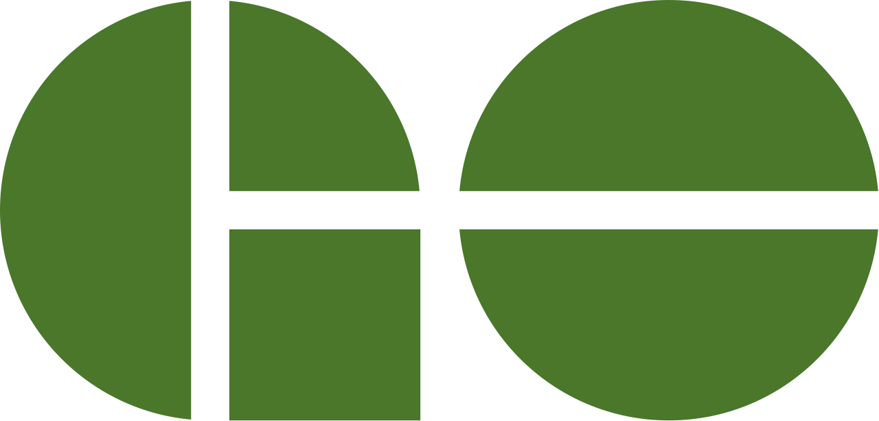GO Transit logo.svg
