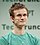 Avatar of vitalik.eth