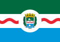 Flag of Maceió