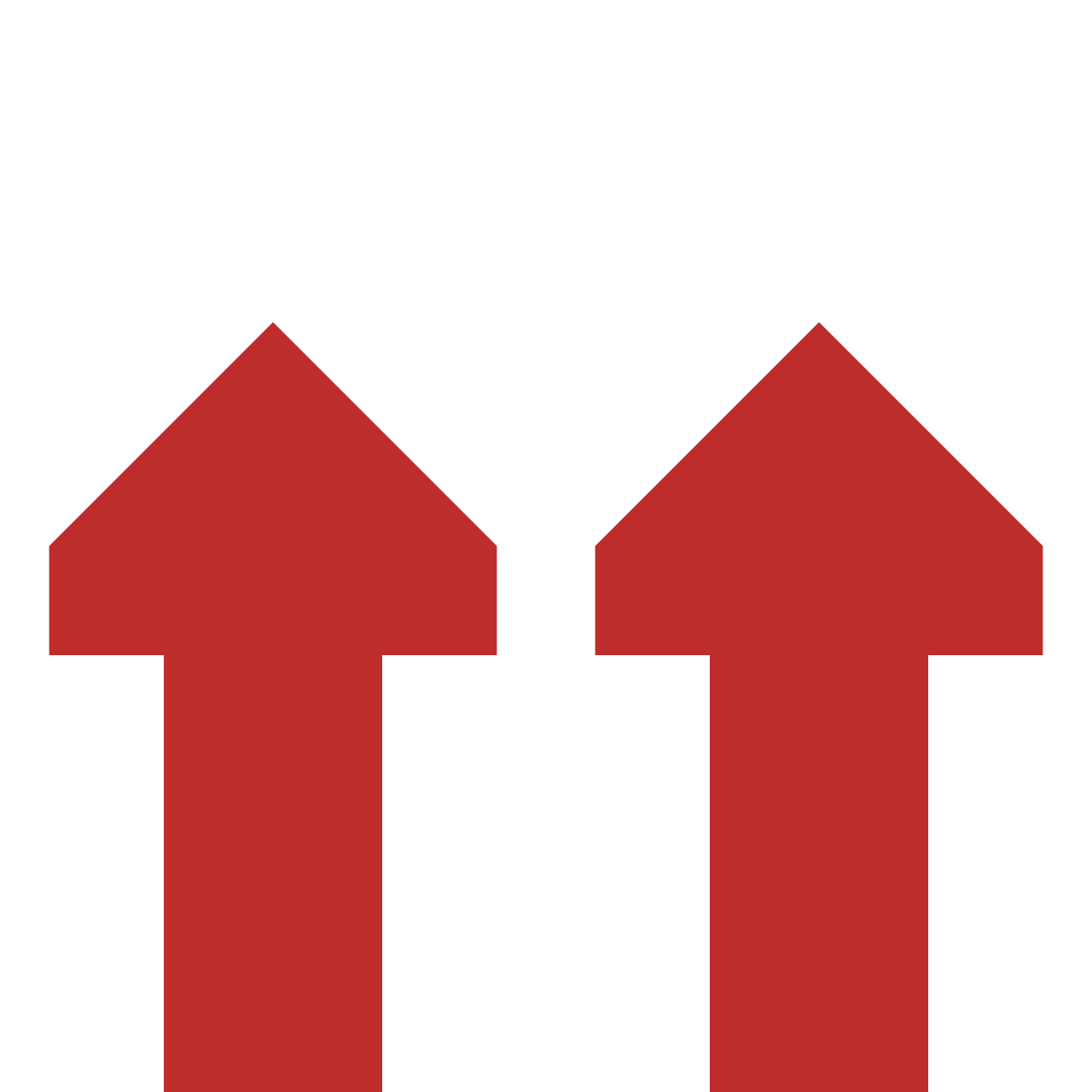 BSicon vCONTg.svg