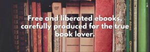 STANDARD EBOOKS